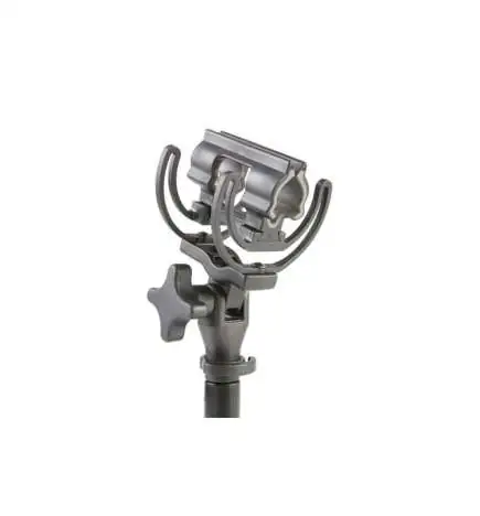 Rycote InVision INV 7HG MkIII