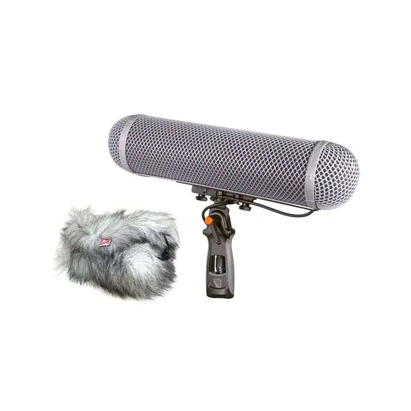 Rycote Modular Windshield WS 4 Kit