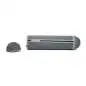 Rycote Full Windsheild Kit 4 Modular Windshield And Windjammer