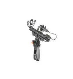 Rycote Modular Windshield WS 4 Kit