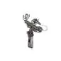 Rycote Full Windsheild Kit 4 Modular Windshield And Windjammer