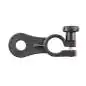Rycote Full Windsheild Kit 4 Modular Windshield And Windjammer