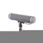 Rycote Full Windsheild Kit 4 Modular Windshield And Windjammer