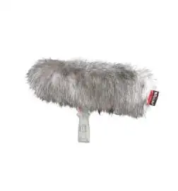 Rycote Modular Windshield WS 4 Kit