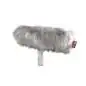 Rycote Modular Windshield WS 4 Kit