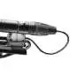 Rycote Full Windsheild Kit 4 Modular Windshield And Windjammer