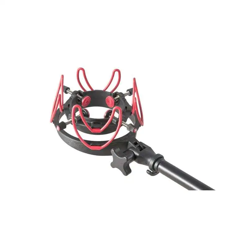 Rycote InVision USM-L
