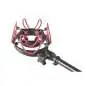Rycote InVision USM-L