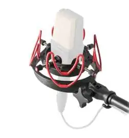 Rycote InVision USM-L