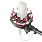 Rycote InVision USM-L