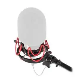 Rycote InVision USM-L