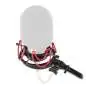 Rycote InVision USM-L