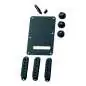Fender Stratocaster Accessory Kit