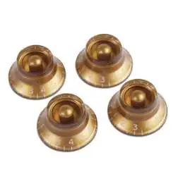 Gibson PRHK-020