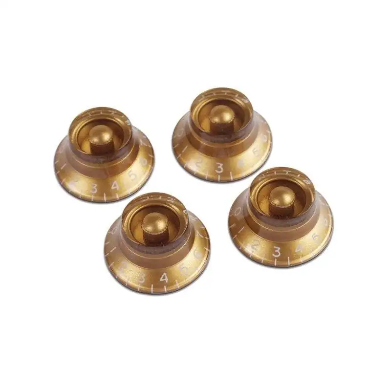 Gibson PRHK-020