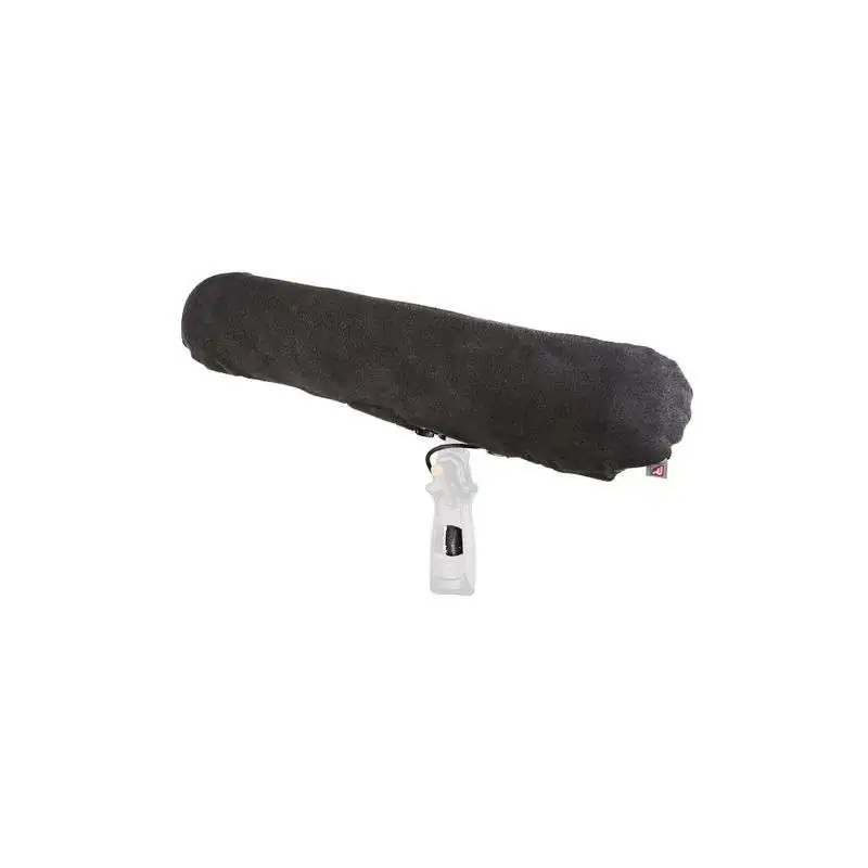 Rycote Hi Wind Cover 6