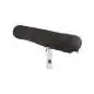 Rycote Hi Wind Cover 6