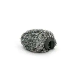 Rode DeadCat VMP Wind Shield (VideoMic Pro )
