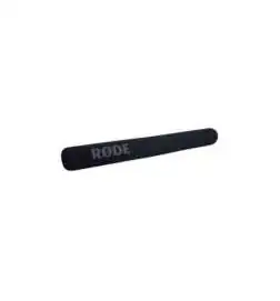 Rode WSNTG8 bonnette pour Rode NTG-8, mousse
