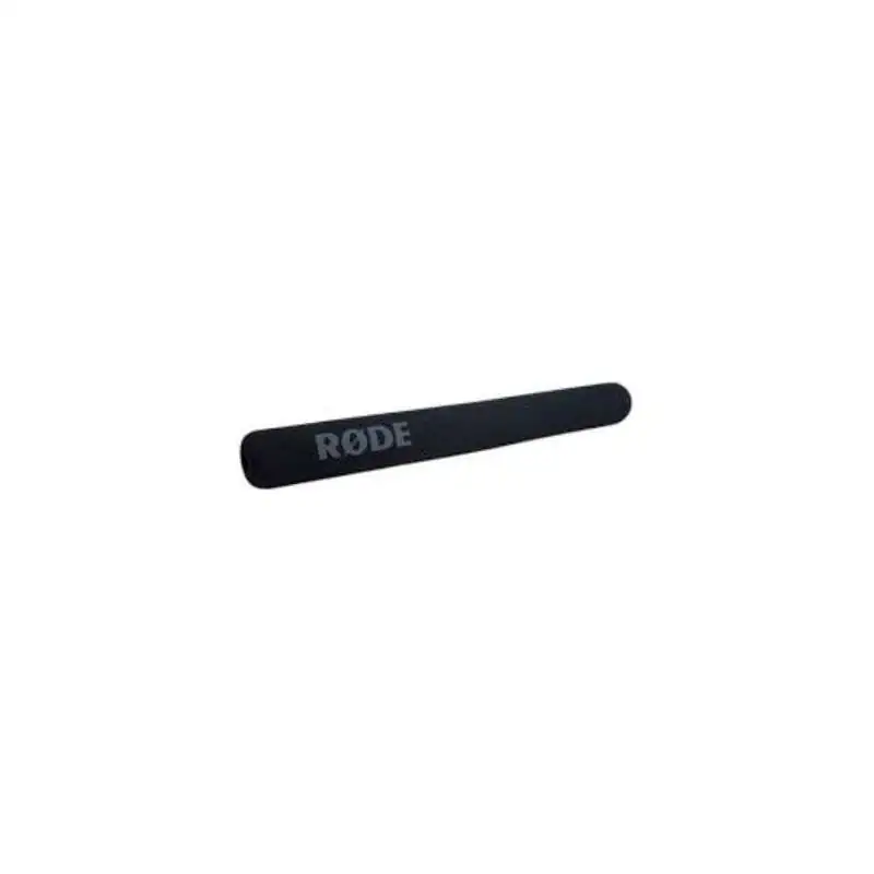 Rode WSNTG8 Wind Shield (NTG8)