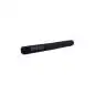 Rode WSNTG8 Wind Shield (NTG8)
