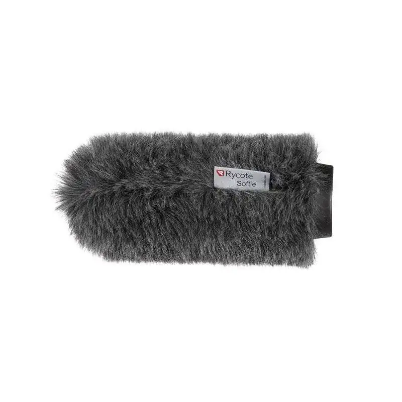 Rycote Classic Softie Windshield 18cm 33052