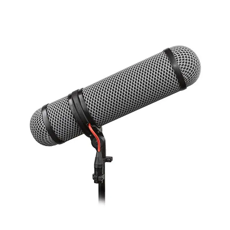 Rycote Super-Blimp Kit NTG