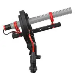 Rycote Super-Blimp Kit NTG