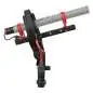 Rycote Super-Blimp Kit NTG