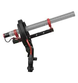 Rycote Super-Blimp Kit NTG