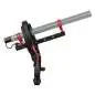 Rycote Super-Blimp Kit NTG