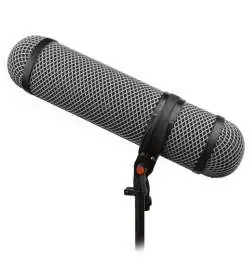 Rycote Super-Blimp Kit NTG