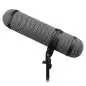 Rycote Super-Blimp Kit NTG