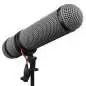 Rycote Super-Blimp Kit NTG