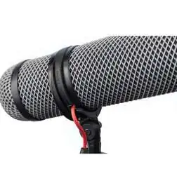Rycote Super-Blimp Kit NTG