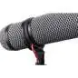 Rycote Super-Blimp Kit NTG