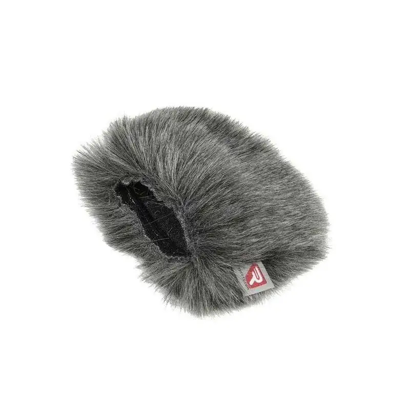 Rycote Zoom H4N Mini Windjammer