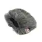 Rycote Zoom H4N Mini Windjammer