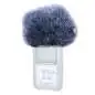Rycote Zoom H4N Mini Windjammer