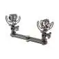 Rycote InVision Stereo Pair Kit Rycote InVision Stereo Pair Kit