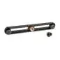 Rycote InVision Stereo Pair Kit Rycote InVision Stereo Pair Kit