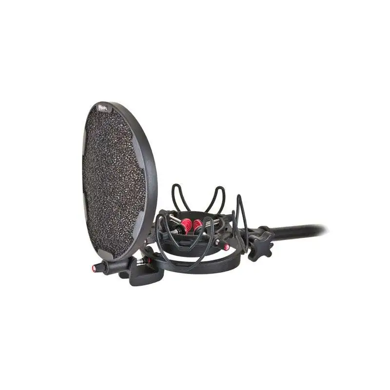 Rycote InVision Studio Kit, USM