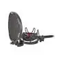 Rycote InVision Studio Kit, USM