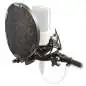 Rycote InVision Studio Kit, USM