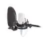 Rycote InVision Studio Kit, USM