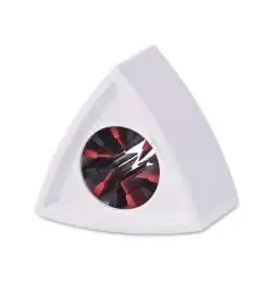 Rycote Single Triangular