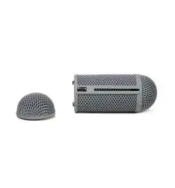 Rycote Windshield WS 1