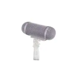 Rycote Windshield WS 1