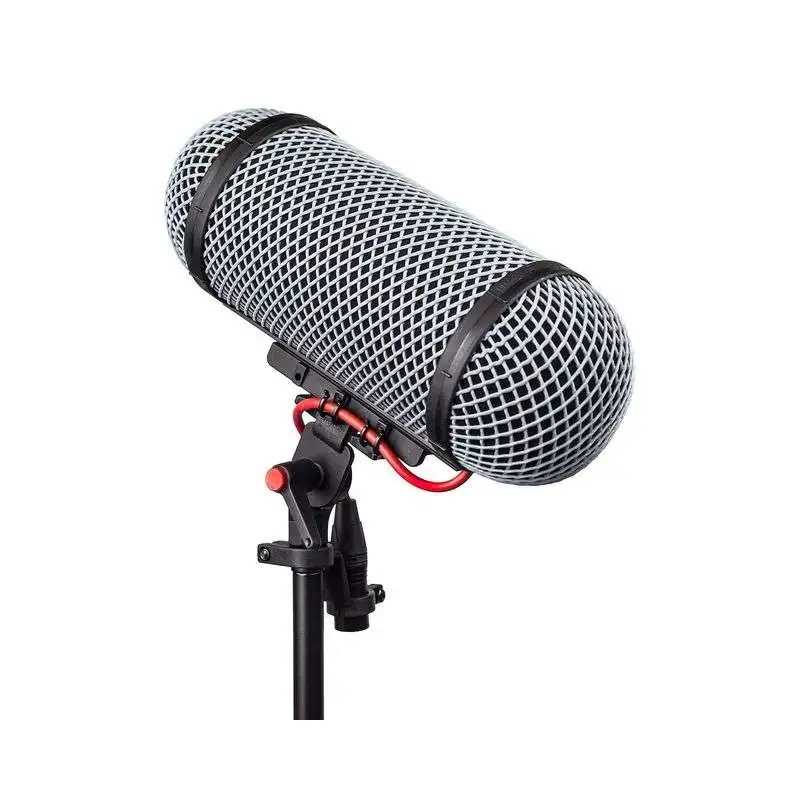 Rycote Windshield Kit MiniCMIT