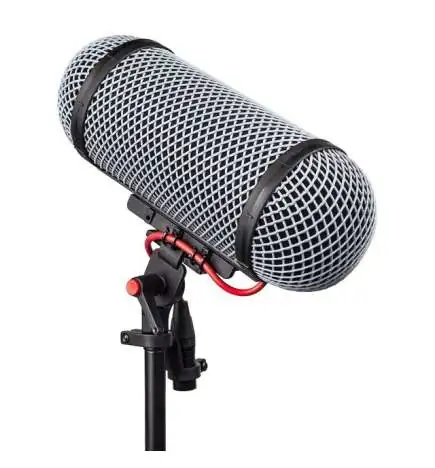 Rycote Windshield Kit MiniCMIT